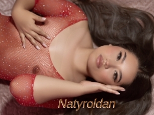 Natyroldan