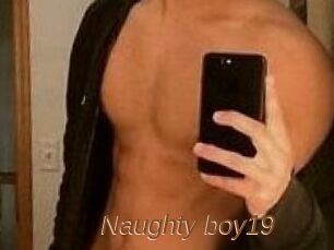 Naughty_boy19