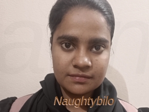 Naughtybilo