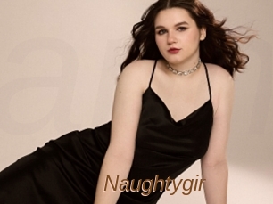 Naughtygir