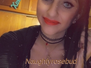 Naughtyrosebud