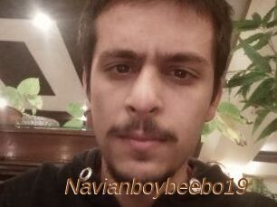 Navianboybeebo19