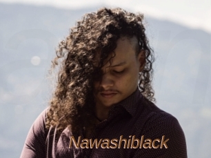 Nawashiblack