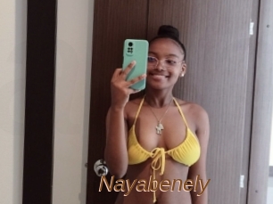 Nayabenely