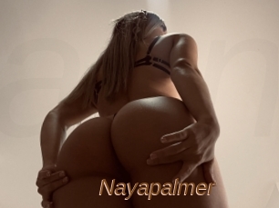 Nayapalmer