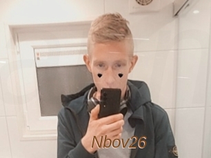 Nbov26