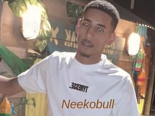 Neekobull