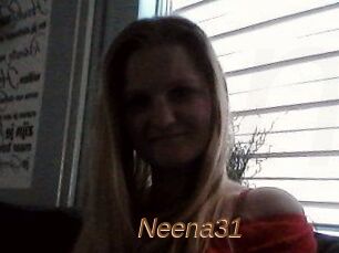 Neena31