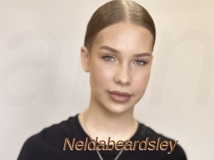 Neldabeardsley