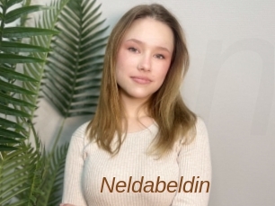 Neldabeldin