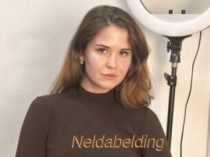 Neldabelding