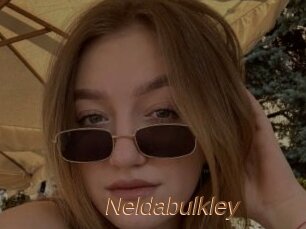 Neldabulkley