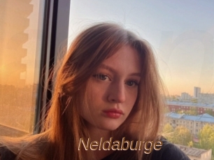 Neldaburge