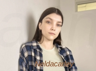 Neldacarley