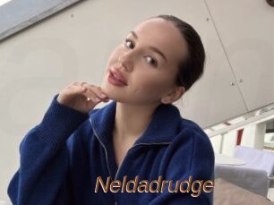 Neldadrudge