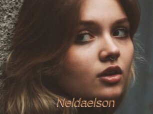 Neldaelson