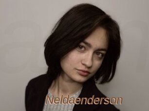 Neldaenderson