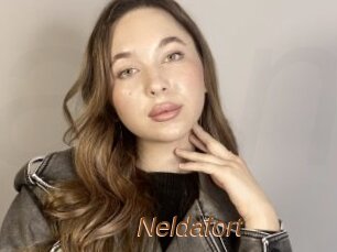 Neldafort