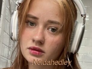 Neldahedley