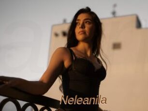 Neleanila