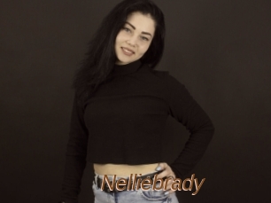 Nelliebrady