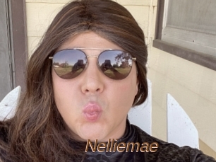 Nelliemae