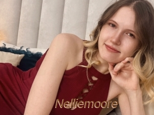 Nelliemoore