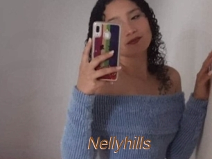 Nellyhills