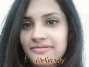 Nellynelly