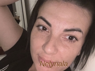 Nelynala