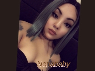 Nenababy