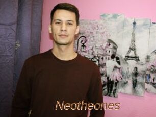 Neotheones