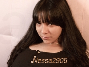 Nessa2905