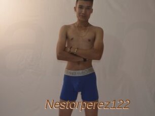 Nestorperez122