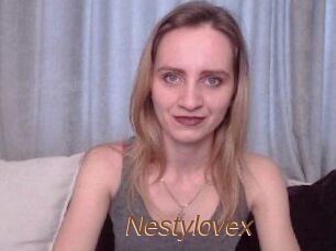 Nestylovex