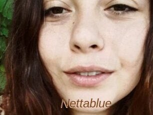 Nettablue