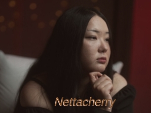 Nettacherry