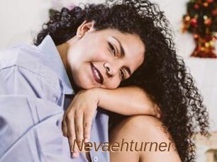 Nevaehturner