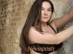 Neviaposh