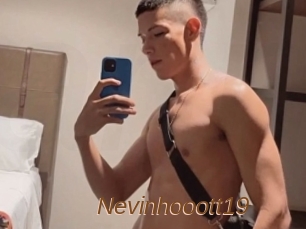 Nevinhooott19