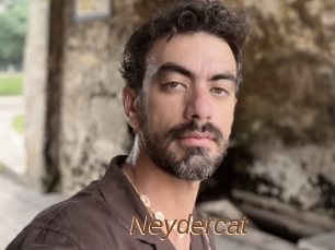 Neydercat