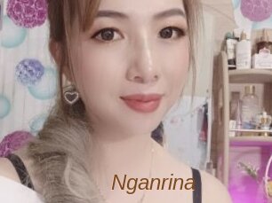 Nganrina