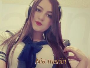 Nia_mariin