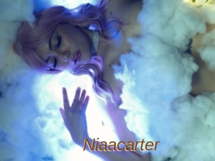 Niaacarter