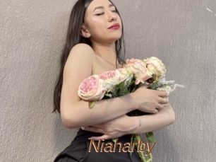 Niaharby