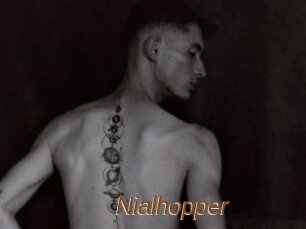 Nialhopper