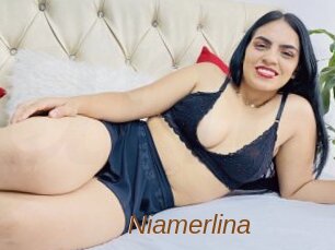 Niamerlina