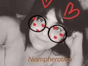 Niampherotica