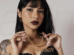 Niapeach