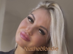 Niatheblondie